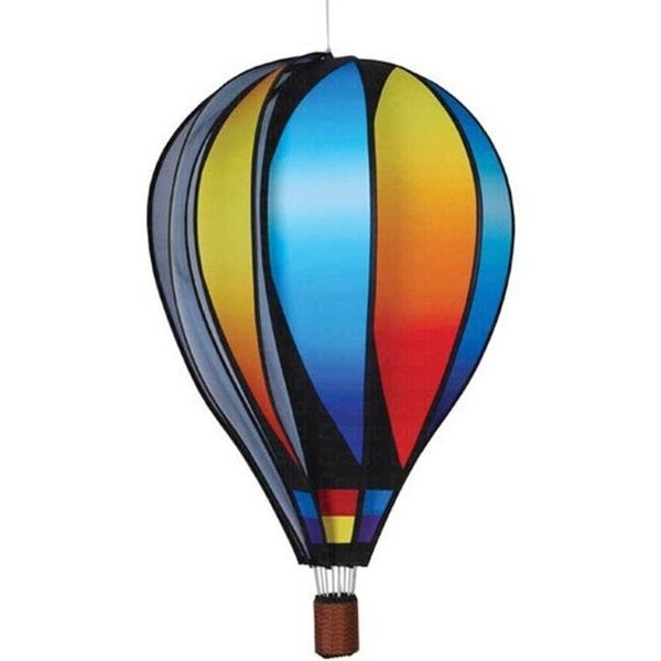 Premier Designs Premier Designs PD25761 Hot Air Balloon Sunset Gradient PD25761